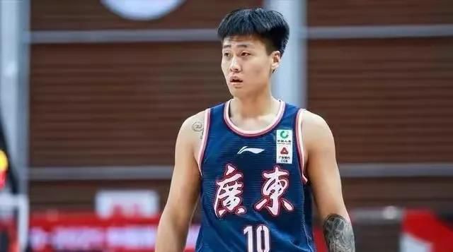 日本大片ppt免费ppt视频